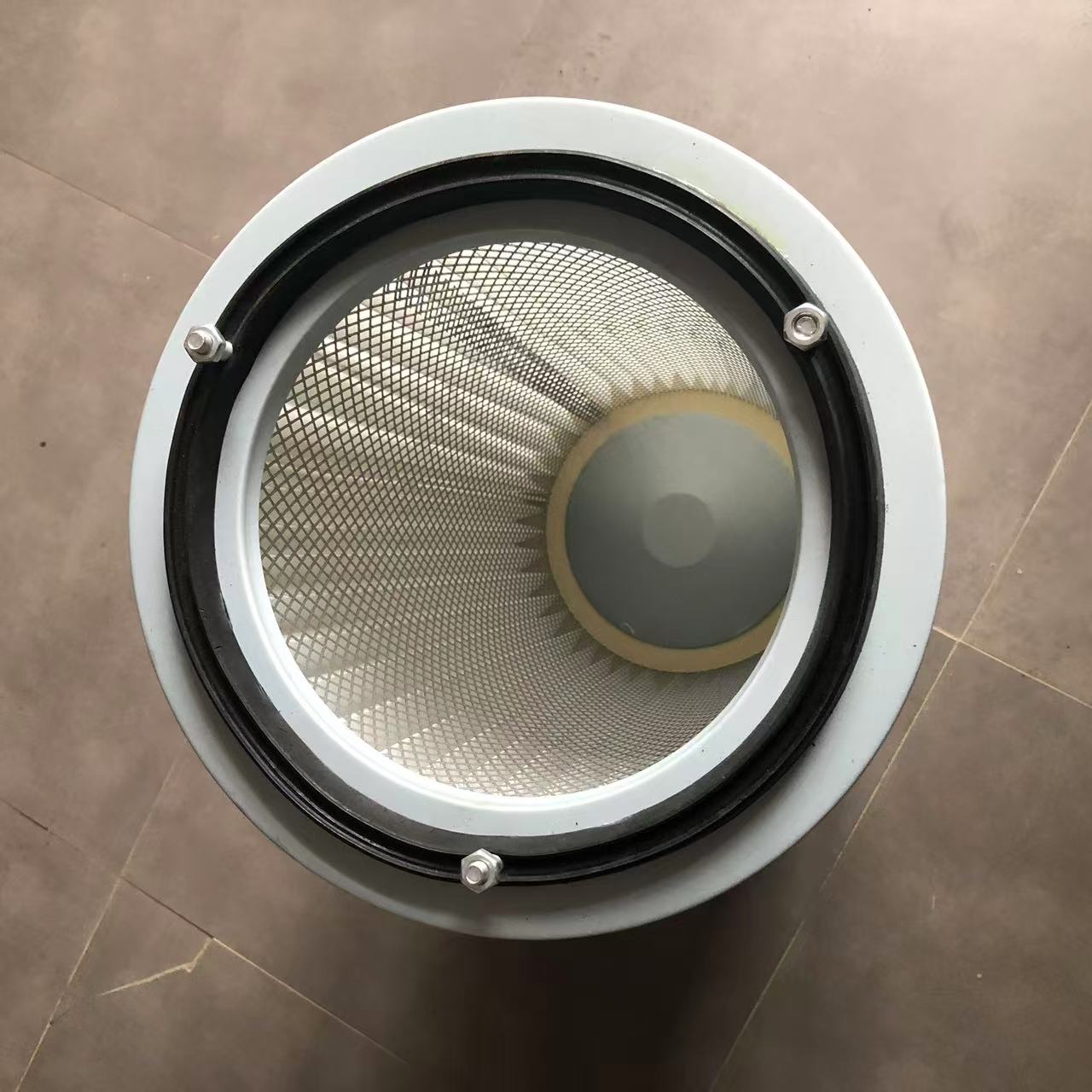 邯郸天然气滤芯